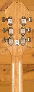 Epiphone Casino | Natural