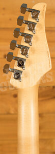 Suhr Classic T Antique | Trans Butterscotch *Left-Handed*