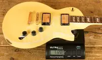 ESP LTD EC-256 - Vintage Gold Satin