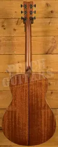 Yamaha Red Label FS5 - Heritage Natural Gloss