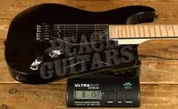 ESP LTD M-1000 Maple - Black