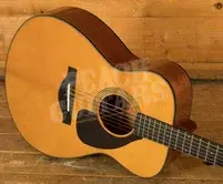Yamaha Red Label FS5 - Heritage Natural Gloss
