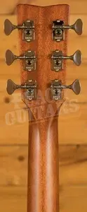 Yamaha Red Label FS5 - Heritage Natural Gloss