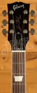 Gibson Les Paul Standard 60s Double Trouble | Vintage Tobacco Burst