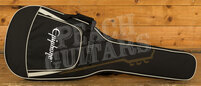 Epiphone Sheraton | Natural