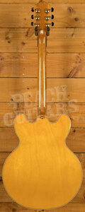 Epiphone Sheraton | Natural