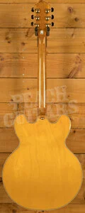 Epiphone Sheraton | Natural