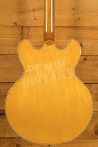 Epiphone Sheraton | Natural