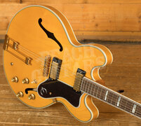 Epiphone Sheraton | Natural