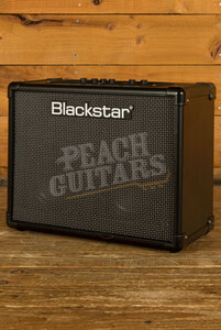 Blackstar ID:CORE V4 Stereo 40 | 40-Watt Combo *B-Stock*