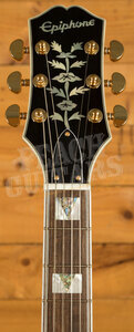 Epiphone Sheraton | Natural