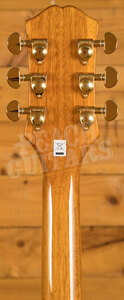 Epiphone Sheraton | Natural