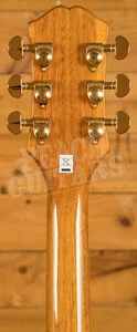 Epiphone Sheraton | Natural