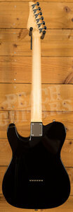 Suhr Alt T Rosewood | Black