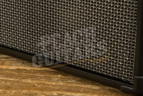 Blackstar ID:CORE V4 Stereo 40 | 40-Watt Combo *B-Stock*