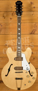 Epiphone Casino | Natural