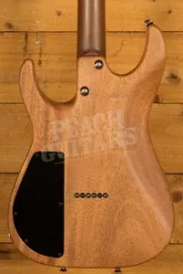 Tom Anderson Li'l Angel - Satin Teal WakeSurf