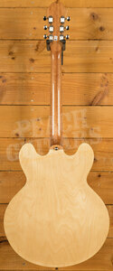 Epiphone Casino | Natural