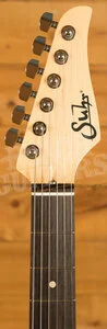 Suhr Alt T Rosewood | Black