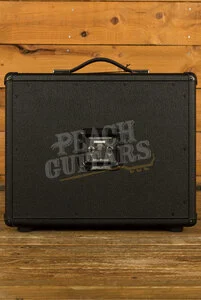 Mesa Boogie Fillmore 1x12 Electric Guitar Amplifier Cabinet - Thiele Front Ported 19"