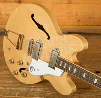 Epiphone Casino | Natural