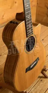 Taylor 800 Series | 812ce 12-Fret *Used*