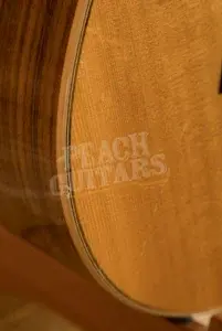 Taylor 800 Series | 812ce 12-Fret *Used*