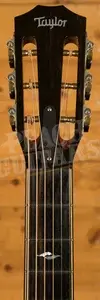 Taylor 800 Series | 812ce 12-Fret *Used*