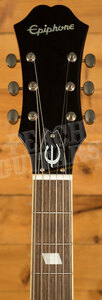 Epiphone Casino | Natural