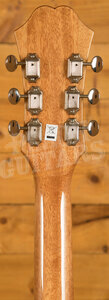 Epiphone Casino | Natural