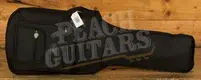 Fender Vintera II '60s Stratocaster - Rosewood - 3-Colour Sunburst