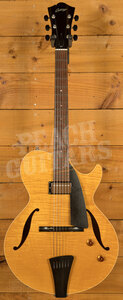 Collings Eastside LC | Blonde *Used*