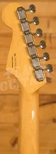 Fender Vintera II '60s Stratocaster - Rosewood - 3-Colour Sunburst