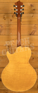 Collings Eastside LC | Blonde *Used*