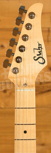 Suhr Alt T | 3 Tone Burst