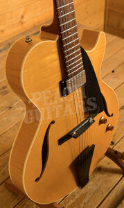 Collings Eastside LC | Blonde *Used*