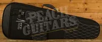 Novo Custom Series | Serus J - Inca Burst