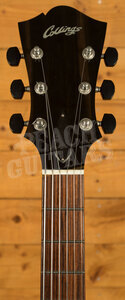 Collings Eastside LC | Blonde *Used*