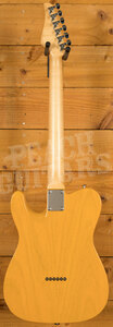 Suhr Classic T Antique | Trans Butterscotch