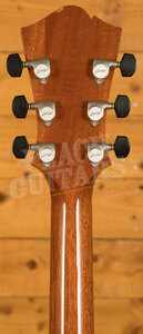 Collings Eastside LC | Blonde *Used*