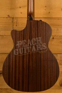 Taylor 300 Series | 314ce