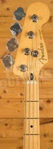Fender Player II Modified Active Jazz Bass - Maple - Olympic Pearl