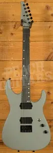 Tom Anderson Angel Player - Satin Super Sonic Gray 