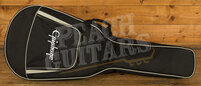 Epiphone Broadway | Vintage Sunburst *Left-Handed*