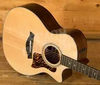 Taylor 300 Series | 314ce