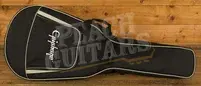 Epiphone Broadway | Vintage Sunburst *B-Stock*