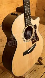 Taylor 300 Series | 314ce