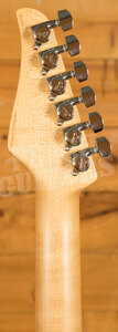 Suhr Classic T Antique | Trans Butterscotch