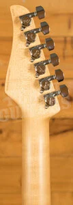 Suhr Classic T Antique | Trans Butterscotch
