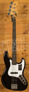 Fender Player II Modified Active Jazz Bass - Rosewood - Dusk